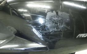 YAMAHA MAXAM 250 SG17J