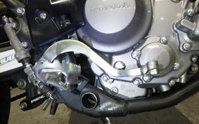 HONDA CRF250M MD38