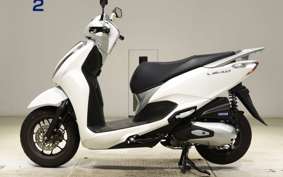 HONDA LEAD 125 JK12