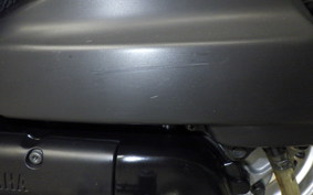 YAMAHA JOG Gen.5 2007 SA36J