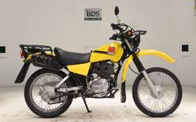 YAMAHA AG200 2023 1FE