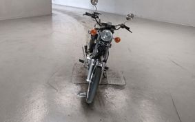 SUZUKI GN125 H PCJG9