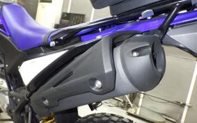 YAMAHA WR155R 2025
