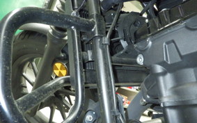 HONDA REBEL 250 S 2021 MC49