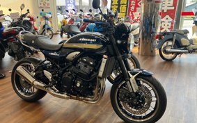 HONDA CB1000F 2025 SC94