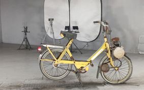 OTHER  DAIHATSU  SOLEX  SX1