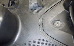 YAMAHA GEAR-2ﾔﾈﾂｷ 2025 UA06J