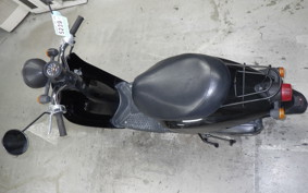 HONDA TODAY AF61