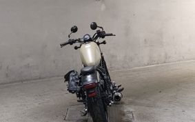 HONDA REBEL MC49