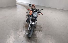 KAWASAKI ZEPHYR400K ZR400C