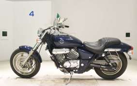 HONDA MAGNA 250 MC29