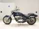 Фото Honda MAGNA 250 1995 с японского аукциона
