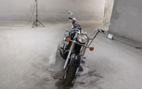 YAMAHA DRAGSTAR 400 CLASSIC 2001 VH01J
