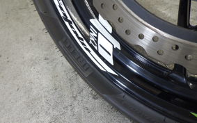 KAWASAKI Z400 Gen.2 2021 EX400G