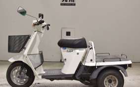 HONDA GYRO UP TA01
