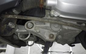 HONDA DIO Gen.6 AF68