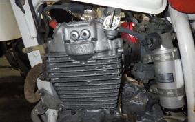 HONDA XLR250 BAJA MD22