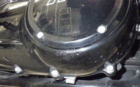 HARLEY FLHXS 1870 2019