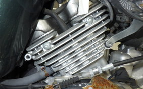 HONDA MAGNA 250 S 2000 MC29