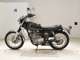 Фото Yamaha SR400 Gen.3 2001 с японского аукциона