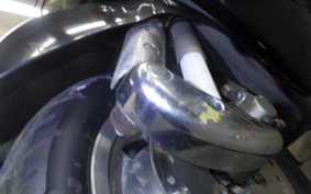 HONDA JOKER 50 2017 AF42