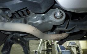 HONDA PCX 150 KF18