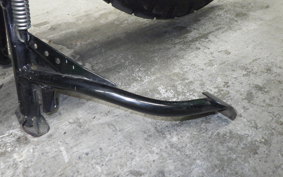 HONDA ADV150 2026 KF38