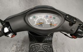 YAMAHA AXIS100 SB06J