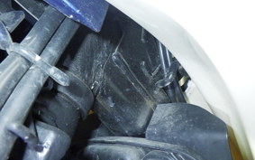 HONDA C50 SUPER CUB 2013 AA09