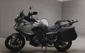 HONDA NT1100 2023 SC84