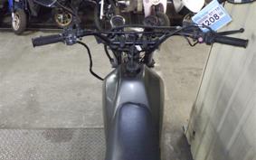 SUZUKI SX125R SF41B