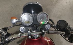KAWASAKI ESTRELLA250 RS BJ250A