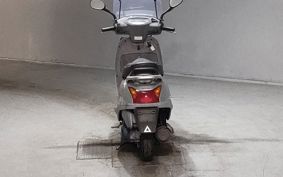 HONDA LEAD 100 JF06