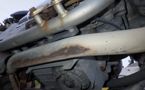 HONDA MAGNA 250 MC29