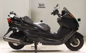 YAMAHA MAJESTY 250 C 2008 SG03J
