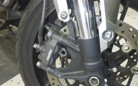 HONDA HAWK 11 2023 SC85