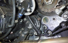 KAWASAKI GPZ900R NINJA 1998 ZX900A