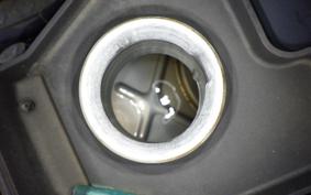 YAMAHA JOG ZR Gen.3 2002 SA39J