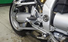 BMW R1100S 1998