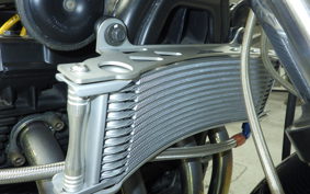 KAWASAKI ZEPHYR 1100 2006 ZRT10A