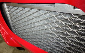 HONDA VTR1000F 1997 SC36