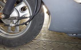 HONDA DIO GEN 3 AF34