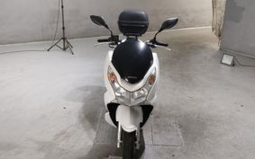 HONDA PCX 125 JF28