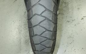 BMW R1250GS ADVENTURE 2022