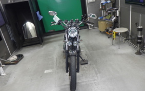 KAWASAKI 250TR 1996 BJ250F