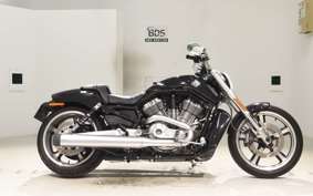 OTHER +HD. V-ROD ﾏｯｽﾙ1250 2009