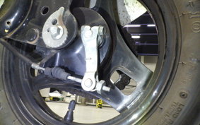 SUZUKI CHOINORI 1998 CZ41A