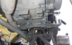 HONDA C50 SUPER CUB AA09