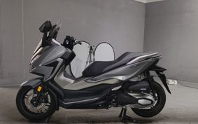 HONDA FORZA MF15