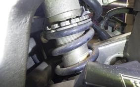 SUZUKI RGV250 Gamma Gen.3 2000 VJ23A